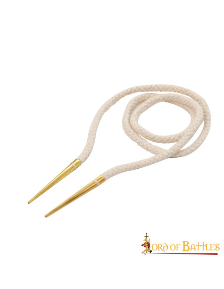 Set aus 10 mittelalterlichen...