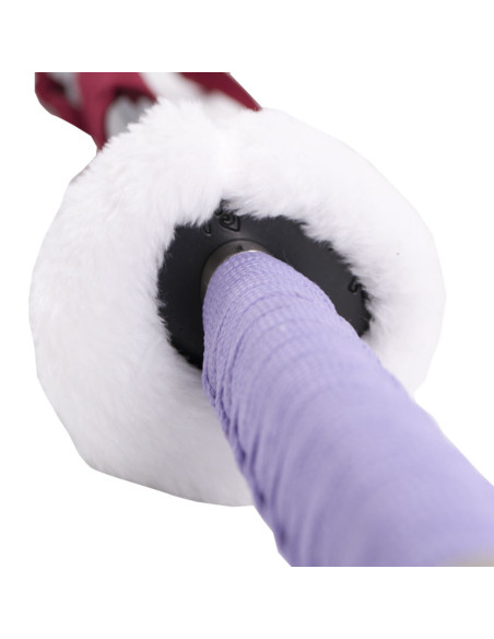 Nodachi fra Trafalgar Law One Piece,...