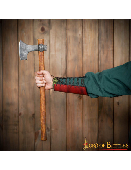 Drachen-Fantasie-Armbänder aus...