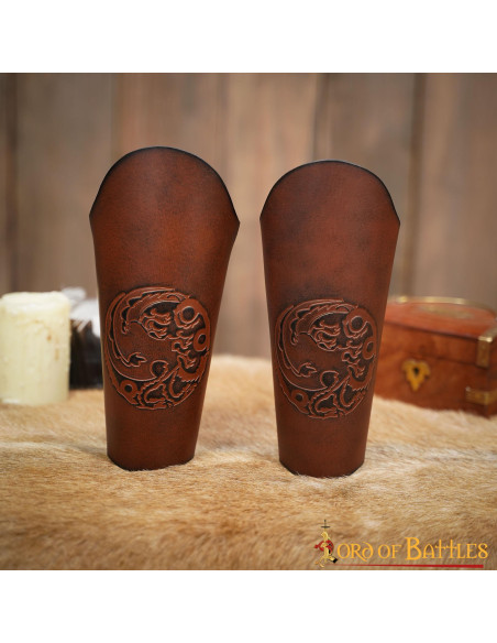 Mittelalterliche nordische...