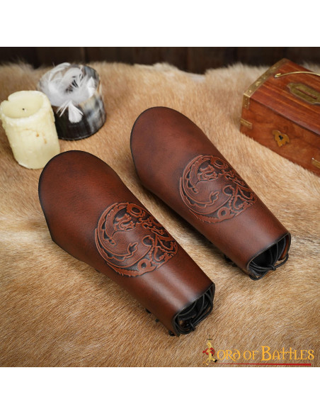 Mittelalterliche nordische...