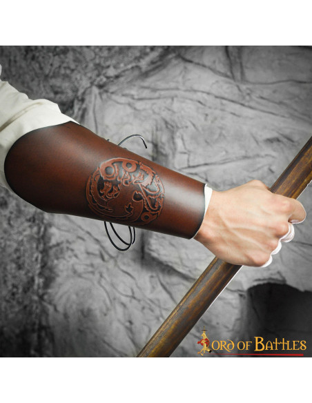 Mittelalterliche nordische...