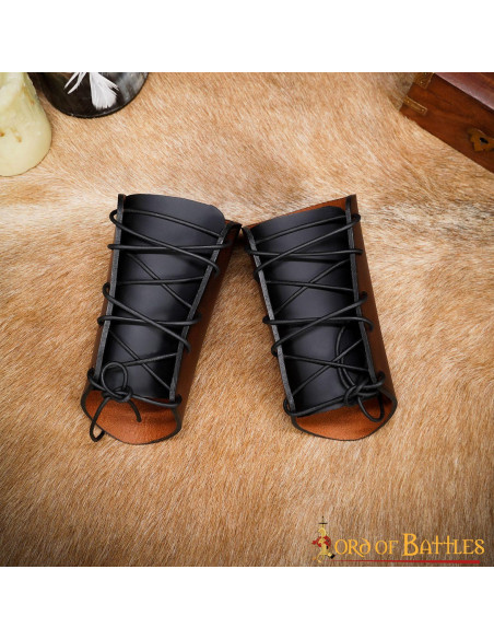 Viking Armbanden Thor's Hammer,...