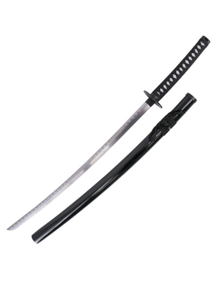 Kenshin dekoratives Katana,...