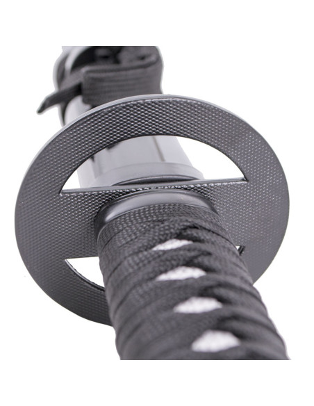 Kenshin dekoratives Katana,...