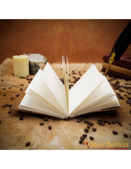 Baum von Gondor geprägtes...