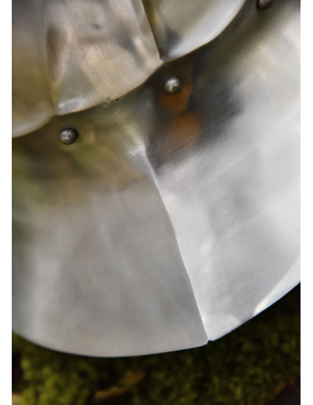 Oude middeleeuwse Bourgondische...