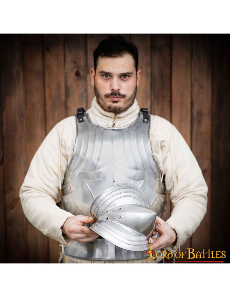 Deutsche mittelalterliche...