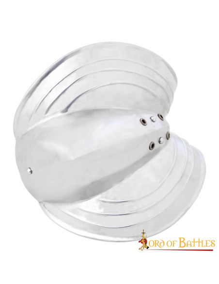 Deutsche mittelalterliche...