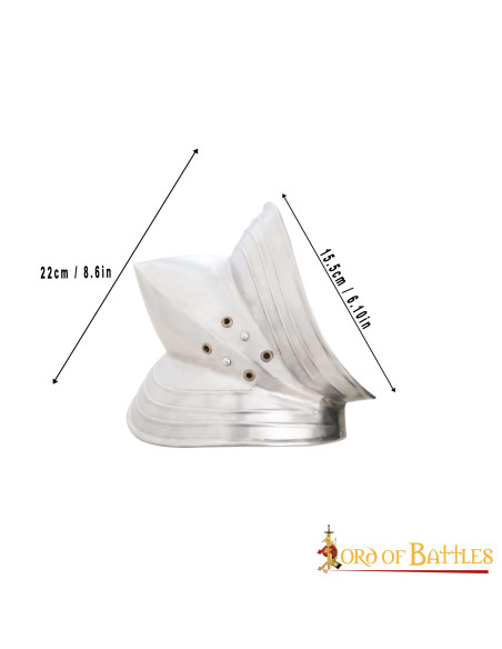 Deutsche mittelalterliche...