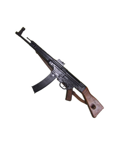 Fusil StG 44 (Sturmgewehr 44)