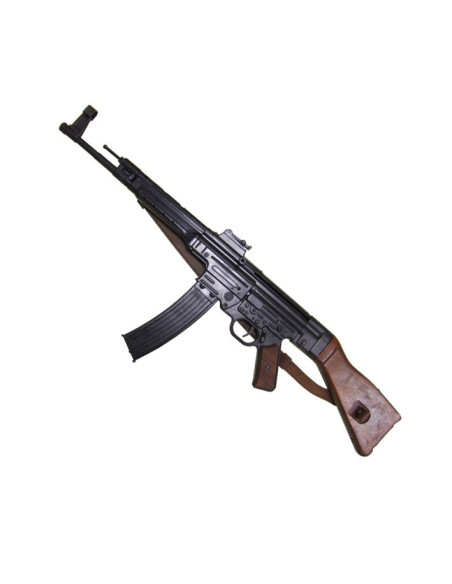 StG 44 geweer (Sturmgewehr 44)