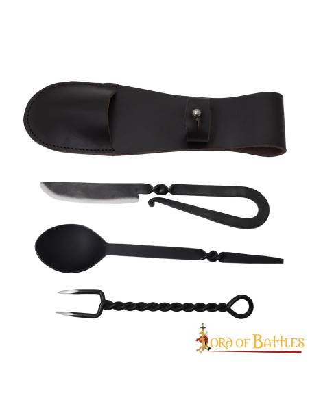 Rustieke functionele roestvrijstalen...