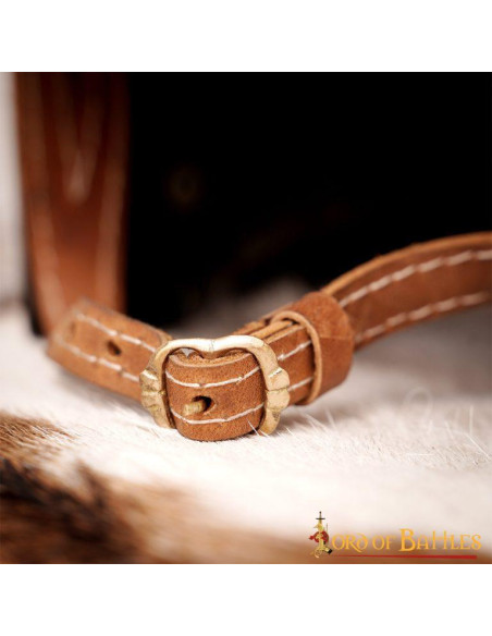 Casco Sallet Italiano con forro... Casco Sallet Italiano con forro...