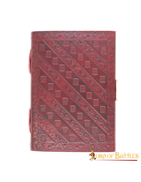 Medieval Tree of Life Journal med...