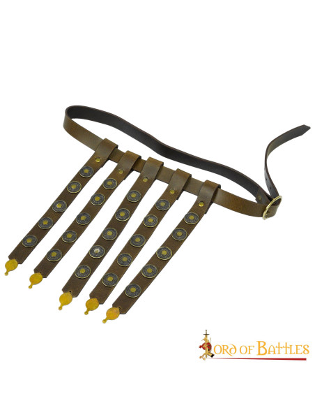 Römischer Cingulum Militare...