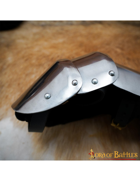 Mittelalterliche Mailänder...