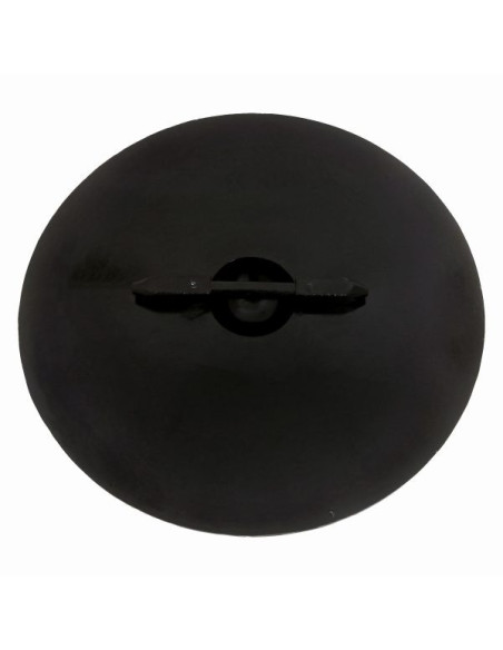 functioneel viking schild gevecht...