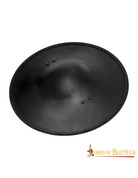 Runder funktioneller...