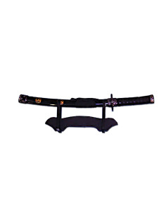 Tanto + Stand