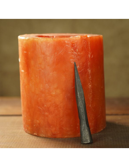 Set mit 3 Pfeilspitzen im...