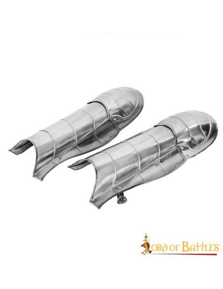 Middeleeuwse fantasie...