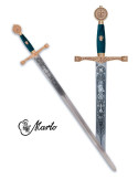 Excalibur Schwert, Marto Sonderserie