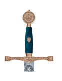 Excalibur Schwert, Marto Sonderserie
