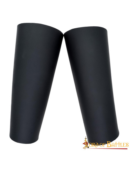 Brazaletes medievales lisas hecho a... Brazaletes medievales lisas hecho a...