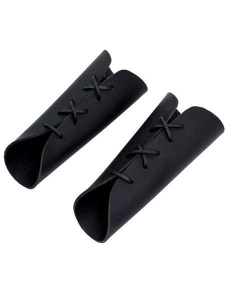 Glatte middelalderarmbånd håndlavet i... Glatte middelalderarmbånd håndlavet i...