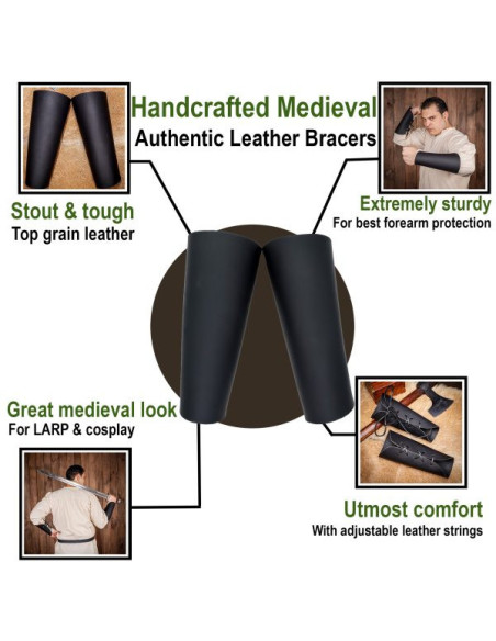 Gladde middeleeuwse armbanden... Gladde middeleeuwse armbanden...