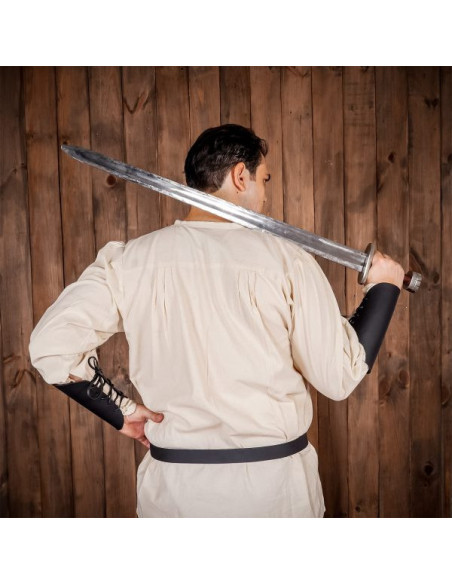 Gladde middeleeuwse armbanden... Gladde middeleeuwse armbanden...