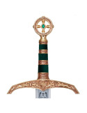 Robin Hood Schwert, Marto Sonderserie