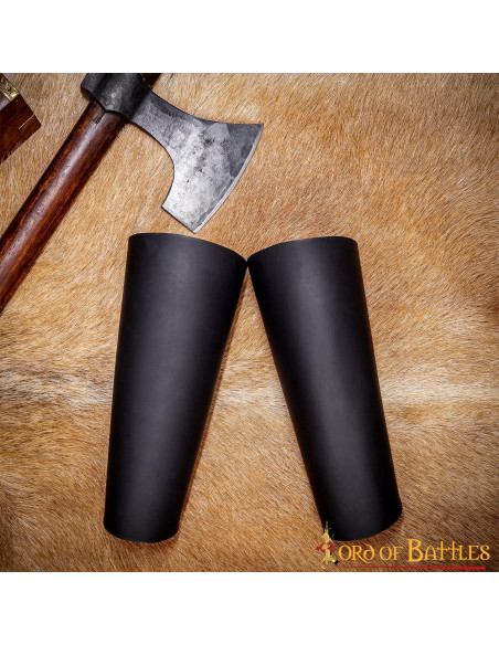 Glatte mittelalterliche Armbänder,... Glatte mittelalterliche Armbänder,...