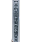 Robin Hood Schwert, Marto Sonderserie