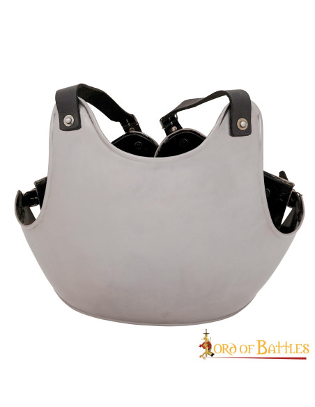 Fantasy handgefertigter...