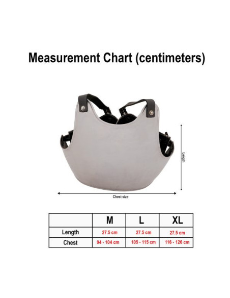 Fantasie handgemaakt middeleeuws...