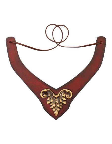 Diadema medieval princesa, varios...