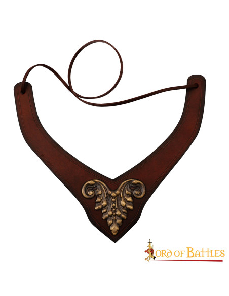 Mittelalterliches...