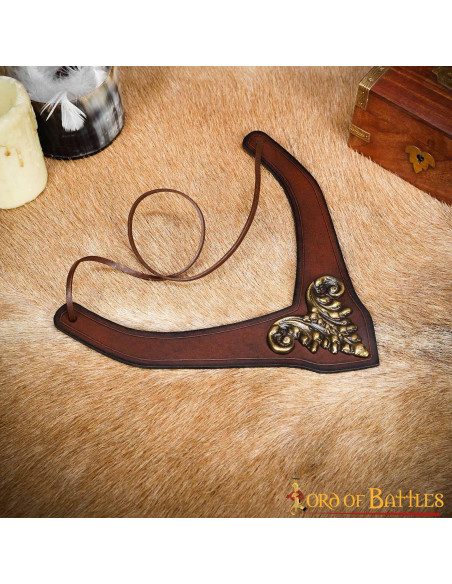 Diadema medieval princesa, varios...