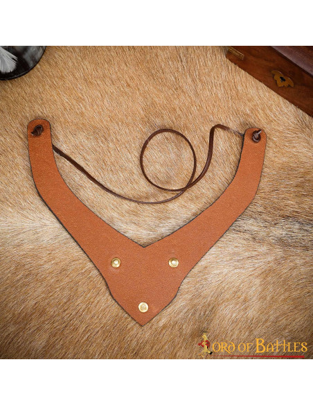 Mittelalterliches...