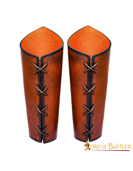 Brazaletes Árbol Blanco de Minas...