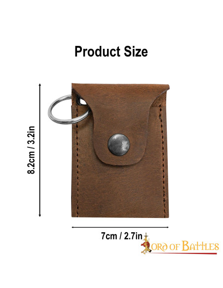 Mittelalterlicher...