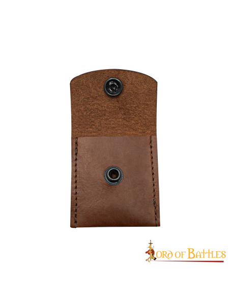 Praktische mittelalterliche...