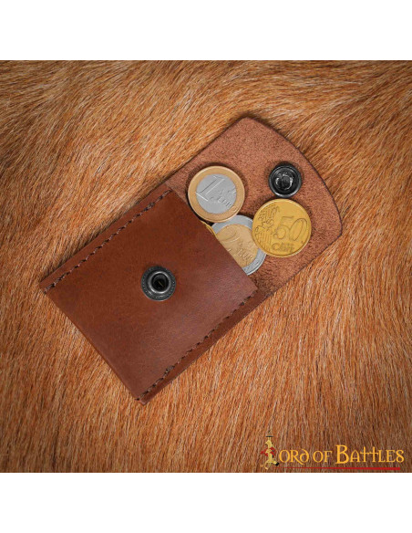 Praktische mittelalterliche...