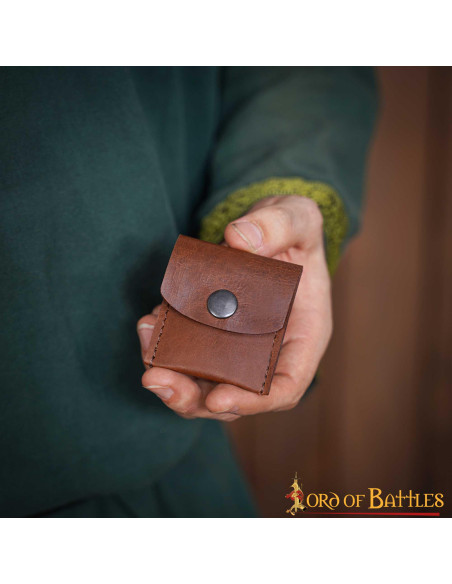 Praktische mittelalterliche...