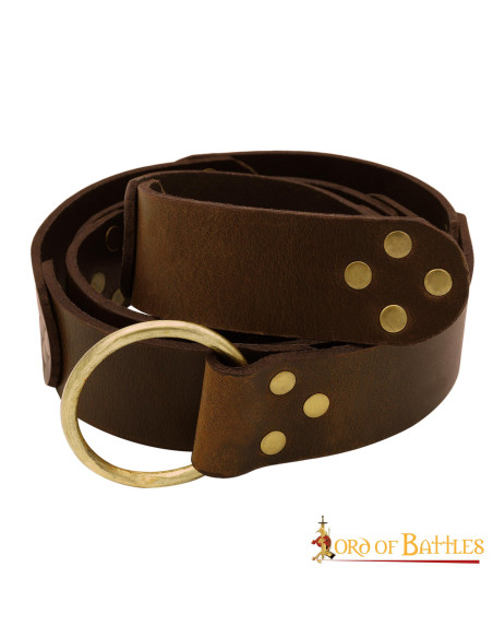 Traditioneller mittelalterlicher... Traditioneller mittelalterlicher...