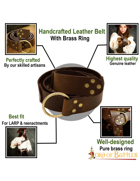 Traditioneller mittelalterlicher... Traditioneller mittelalterlicher...