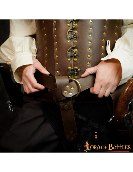 Traditioneller mittelalterlicher... Traditioneller mittelalterlicher...