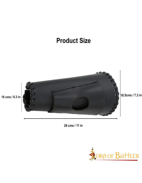 Mittelalterliche Armbänder mit...